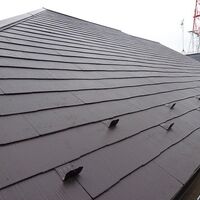 施工事例や塗装に関する情報などを発信