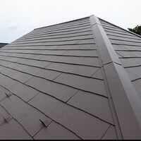施工事例や塗装に関する情報などを発信
