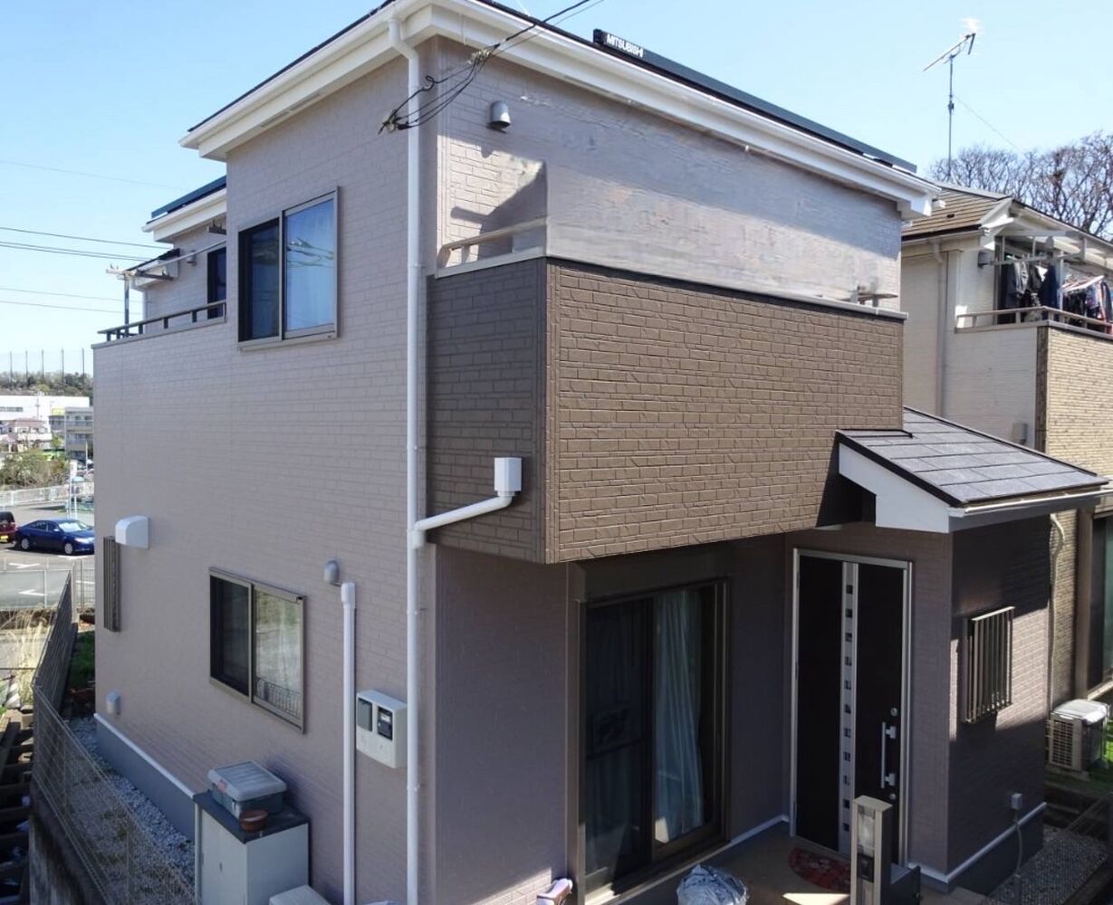 画像16817