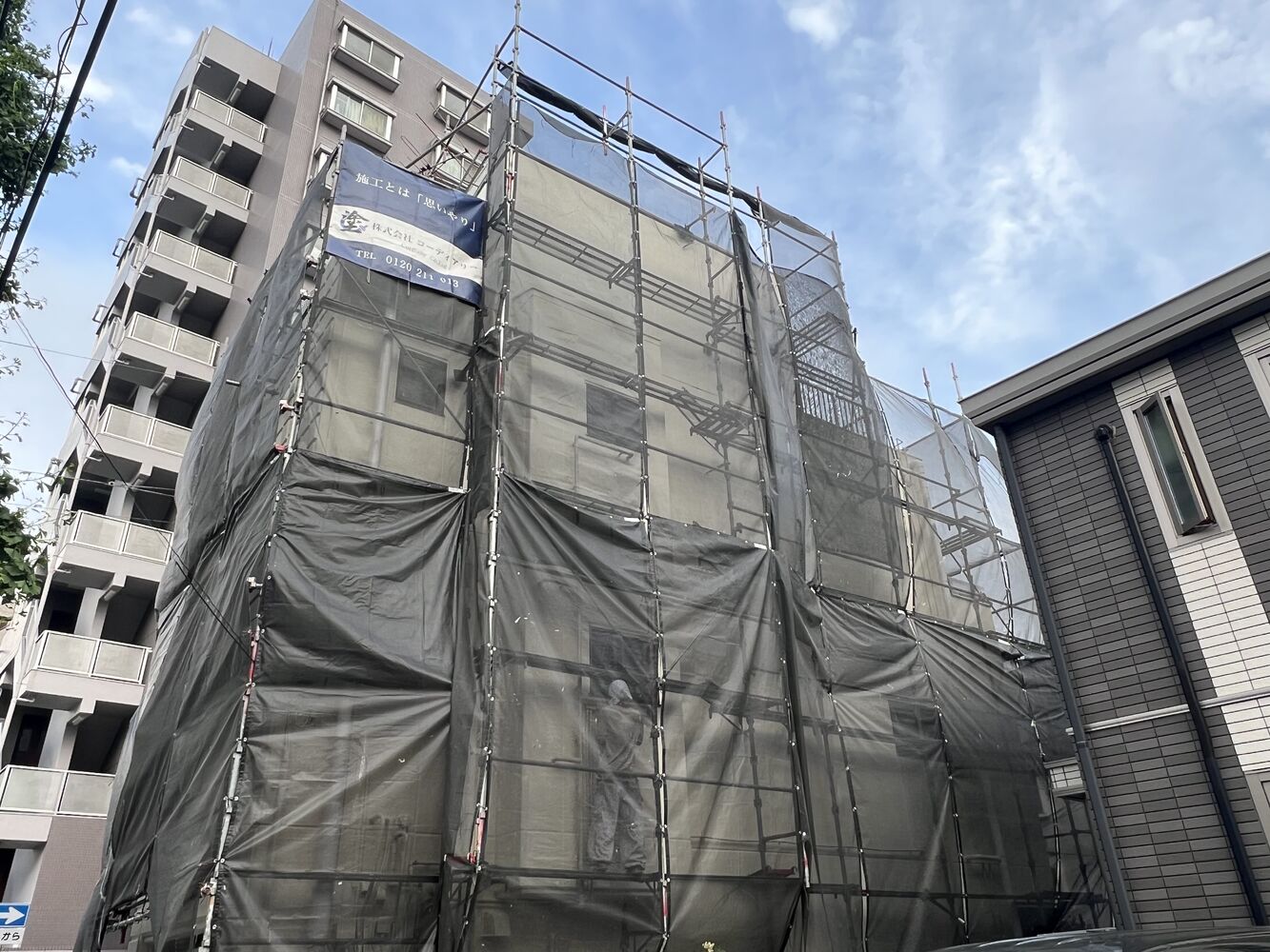 画像16867