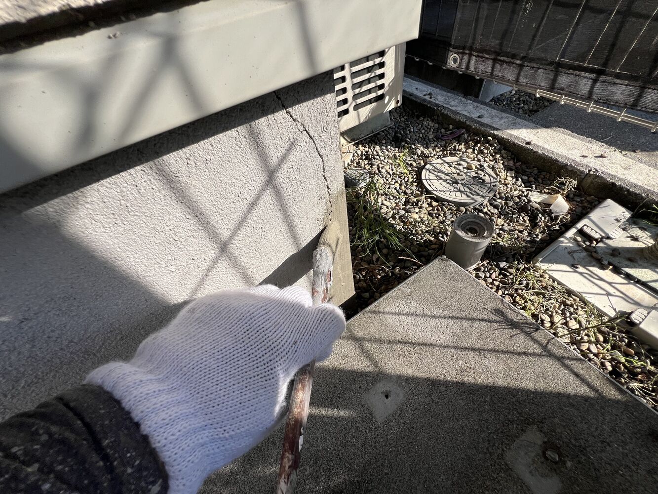 画像16929