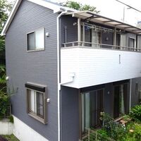 施工事例や塗装に関する情報などを発信