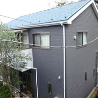 施工事例や塗装に関する情報などを発信