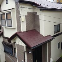 施工事例や塗装に関する情報などを発信
