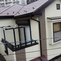 施工事例や塗装に関する情報などを発信