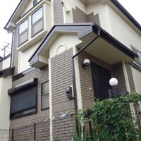 施工事例や塗装に関する情報などを発信