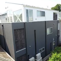 施工の質や完成イメージなどをお届け