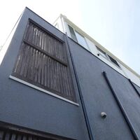 施工の質や完成イメージなどをお届け