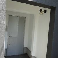 施工の質や完成イメージなどをお届け