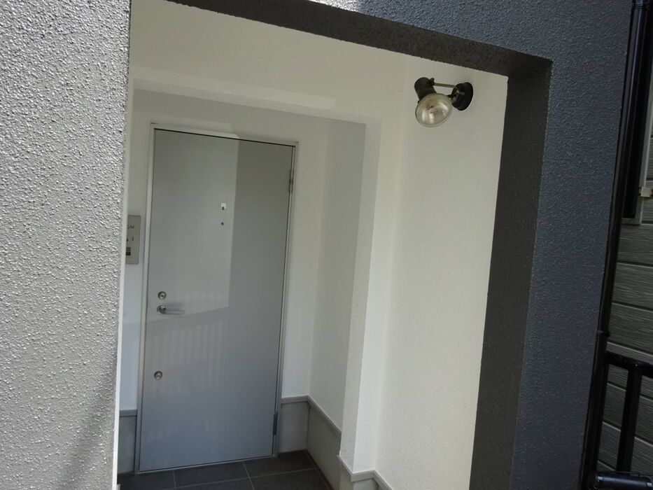 施工の質や完成イメージなどをお届け