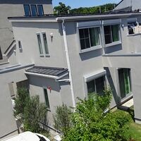施工事例や塗装に関する情報などを発信