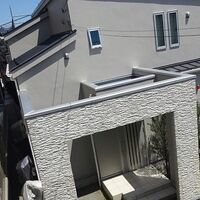 施工事例や塗装に関する情報などを発信