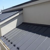 施工事例や塗装に関する情報などを発信