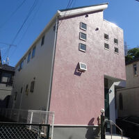 施工事例や塗装に関する情報などを発信