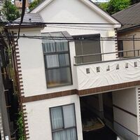 施工事例や塗装に関する情報などを発信