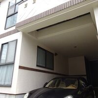 施工事例や塗装に関する情報などを発信