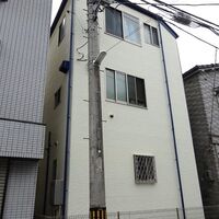 施工事例や塗装に関する情報などを発信