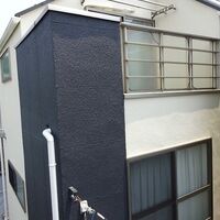 施工事例や塗装に関する情報などを発信