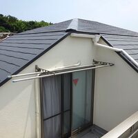 施工事例や塗装に関する情報などを発信