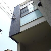 施工事例や塗装に関する情報などを発信