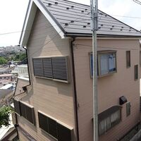 施工事例や塗装に関する情報などを発信