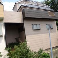 施工事例や塗装に関する情報などを発信