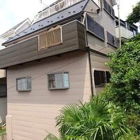 施工事例や塗装に関する情報などを発信
