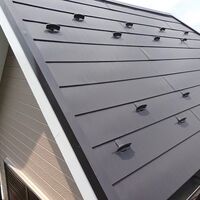 施工事例や塗装に関する情報などを発信