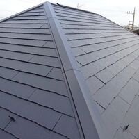 施工事例や塗装に関する情報などを発信