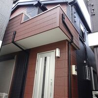 施工事例や塗装に関する情報などを発信