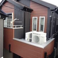 施工事例や塗装に関する情報などを発信