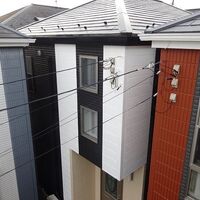 施工事例や塗装に関する情報などを発信