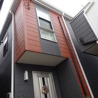 施工事例や塗装に関する情報などを発信