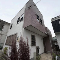 施工事例や塗装に関する情報などを発信