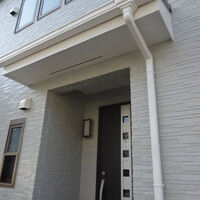 施工事例や塗装に関する情報などを発信