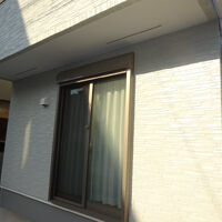 施工事例や塗装に関する情報などを発信