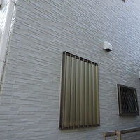 施工事例や塗装に関する情報などを発信