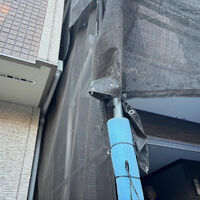 施工事例や塗装に関する情報などを発信