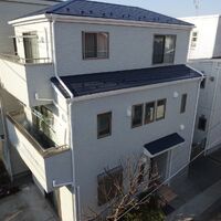 施工の質や完成イメージなどをお届け