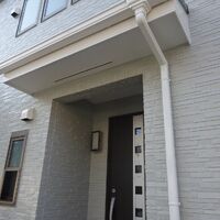 施工の質や完成イメージなどをお届け
