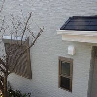 施工の質や完成イメージなどをお届け