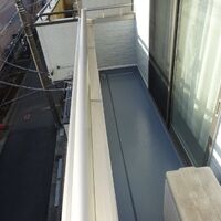 施工の質や完成イメージなどをお届け