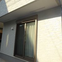 施工の質や完成イメージなどをお届け