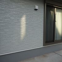 施工の質や完成イメージなどをお届け