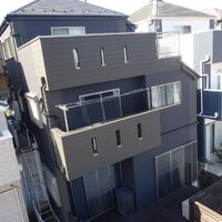 施工の質や完成イメージなどをお届け