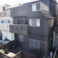 施工の質や完成イメージなどをお届け
