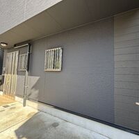 施工の質や完成イメージなどをお届け