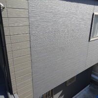 施工の質や完成イメージなどをお届け