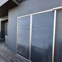 施工の質や完成イメージなどをお届け
