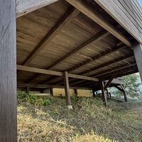 施工の質や完成イメージなどをお届け